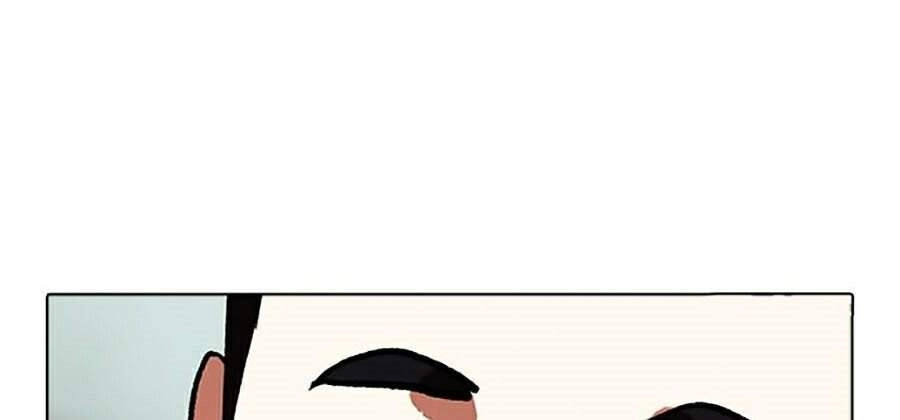 Hoán Đổi Diệu Kỳ Chapter 318 - 150