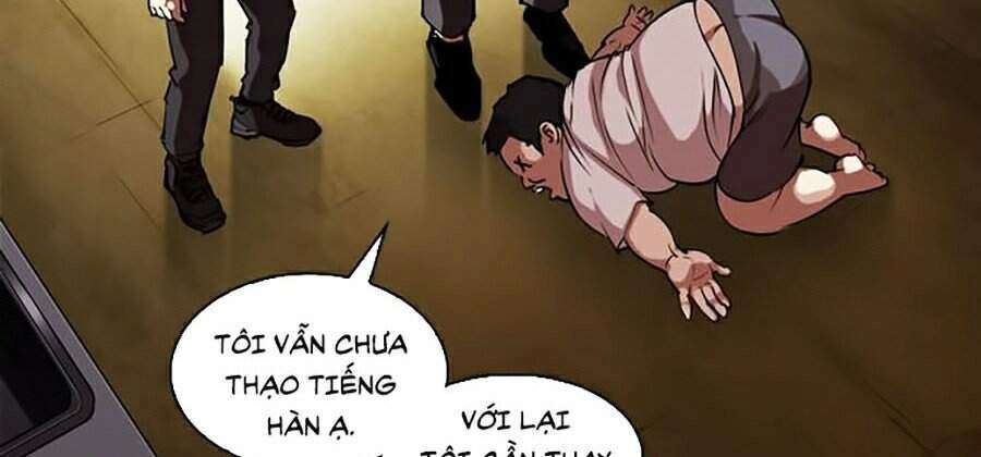 Hoán Đổi Diệu Kỳ Chapter 318 - 156