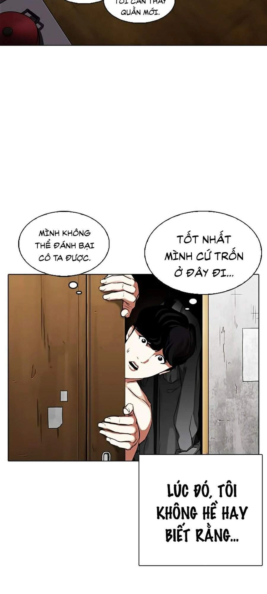 Hoán Đổi Diệu Kỳ Chapter 318 - 157