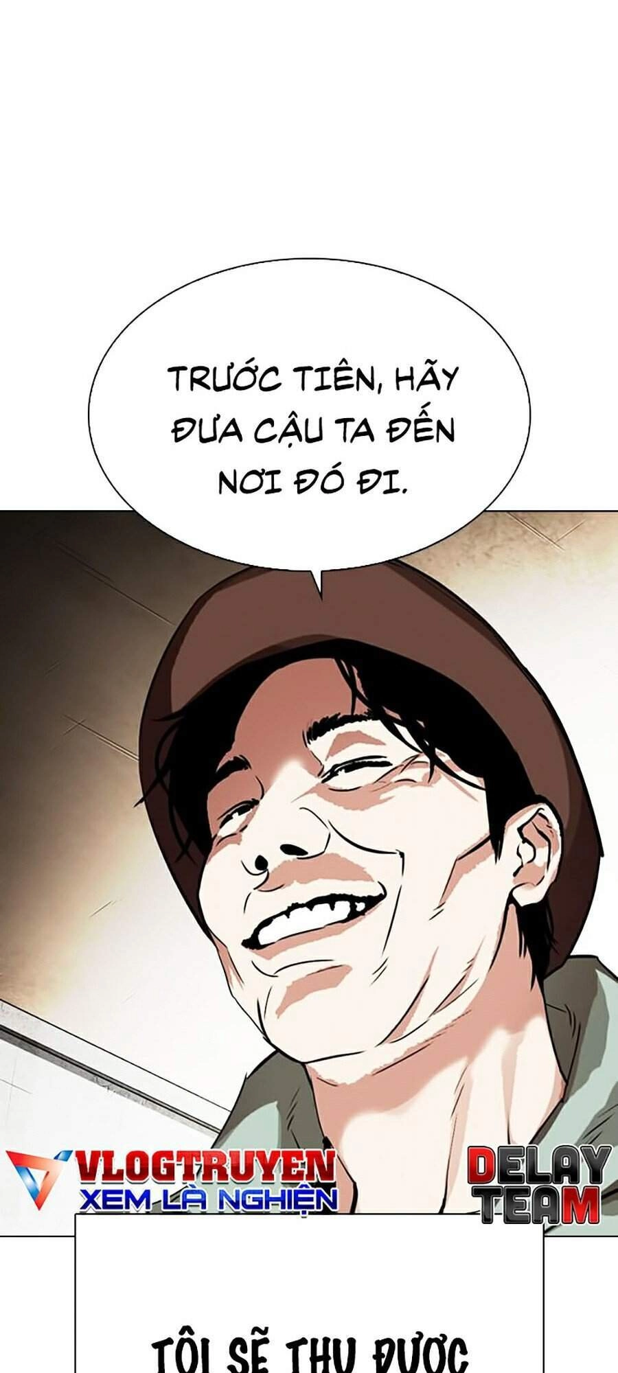 Hoán Đổi Diệu Kỳ Chapter 318 - 159