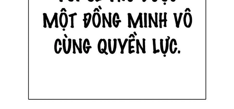 Hoán Đổi Diệu Kỳ Chapter 318 - 160