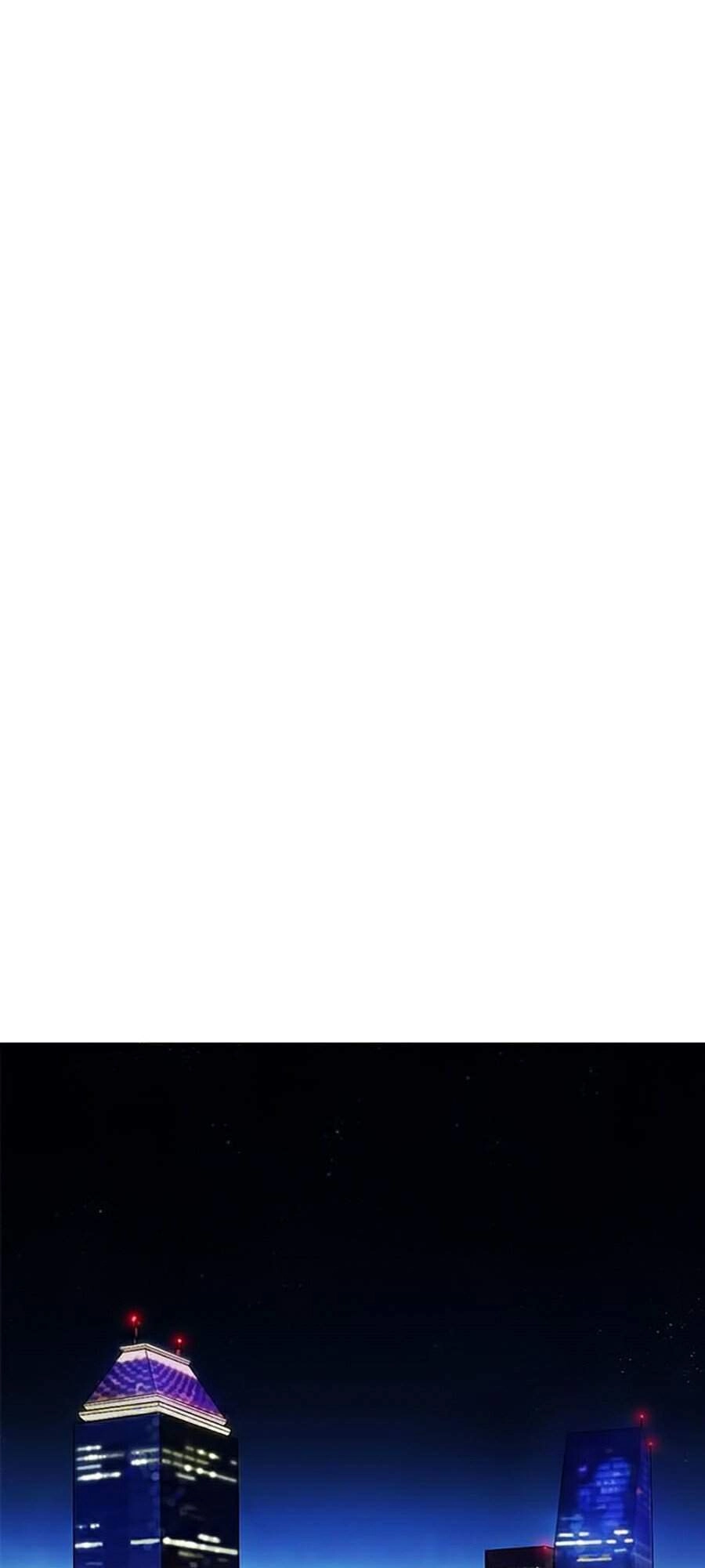 Hoán Đổi Diệu Kỳ Chapter 318 - 161