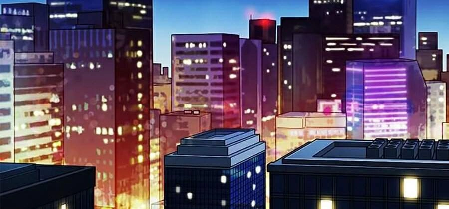 Hoán Đổi Diệu Kỳ Chapter 318 - 162