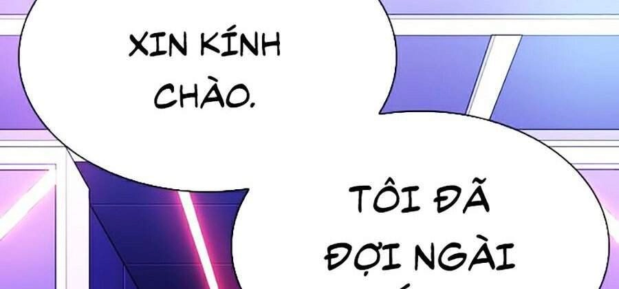 Hoán Đổi Diệu Kỳ Chapter 318 - 164