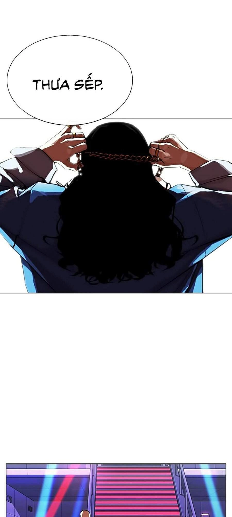 Hoán Đổi Diệu Kỳ Chapter 318 - 167