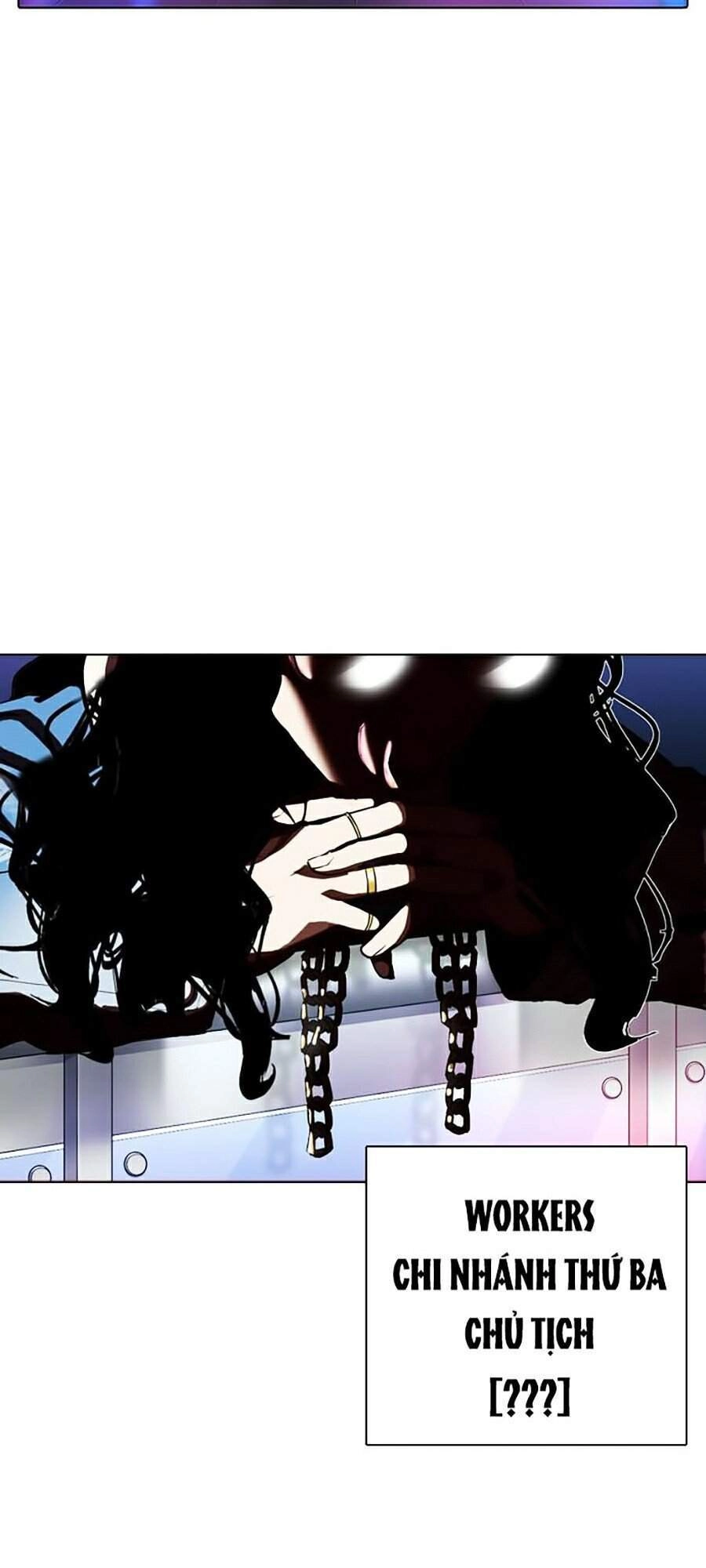 Hoán Đổi Diệu Kỳ Chapter 318 - 169