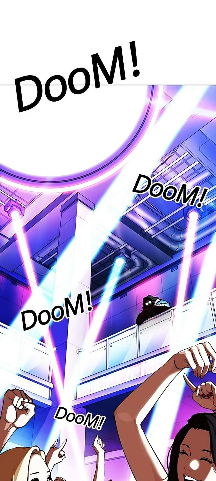 Hoán Đổi Diệu Kỳ Chapter 318 - 171