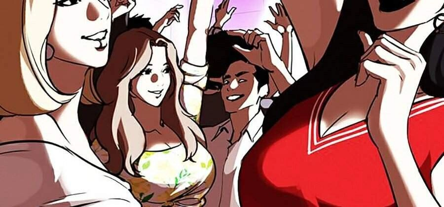 Hoán Đổi Diệu Kỳ Chapter 318 - 172