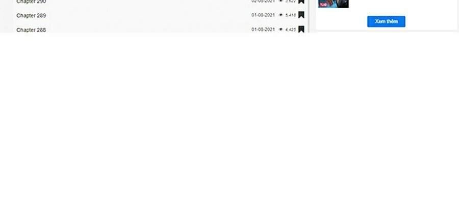 Hoán Đổi Diệu Kỳ Chapter 318 - 174