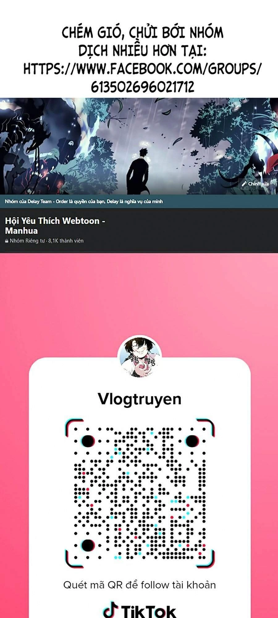 Hoán Đổi Diệu Kỳ Chapter 318 - 175