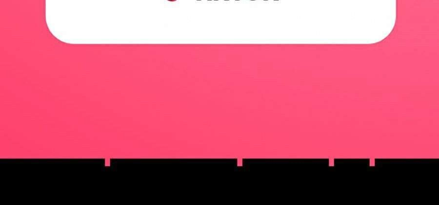 Hoán Đổi Diệu Kỳ Chapter 318 - 176