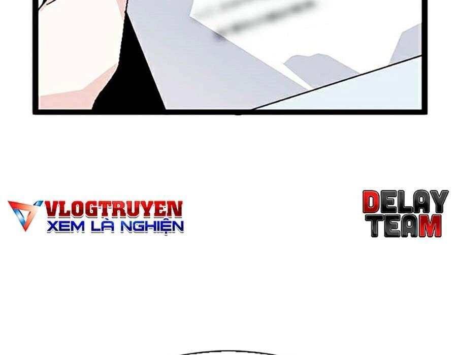 Hoán Đổi Diệu Kỳ Chapter 319 - 2