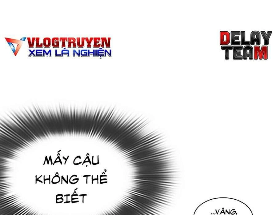 Hoán Đổi Diệu Kỳ Chapter 319 - 8