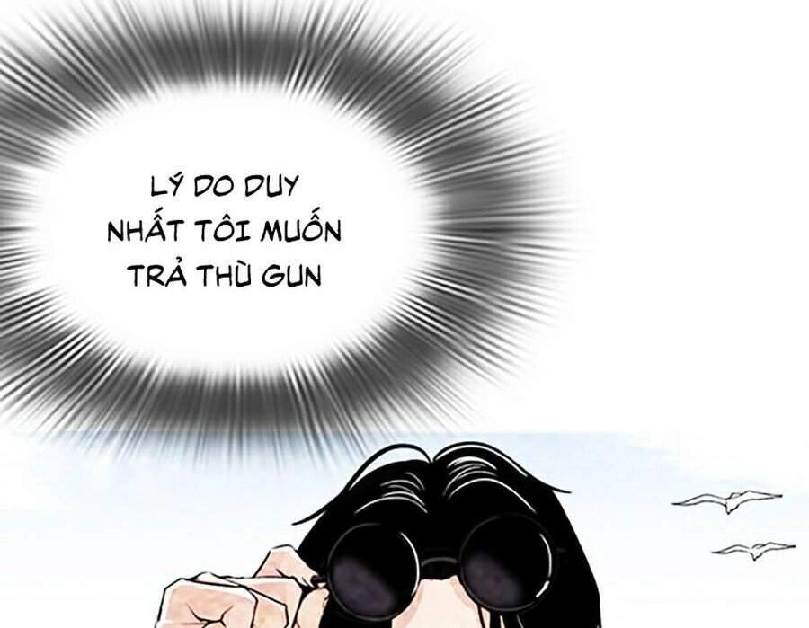 Hoán Đổi Diệu Kỳ Chapter 319 - 10