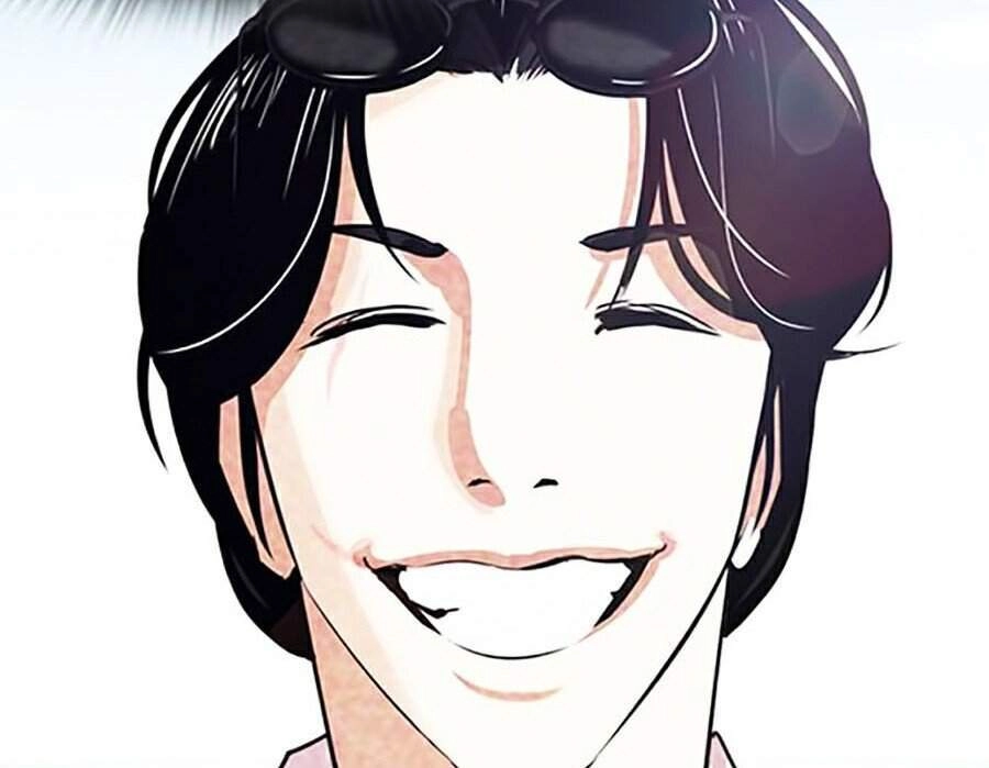 Hoán Đổi Diệu Kỳ Chapter 319 - 12