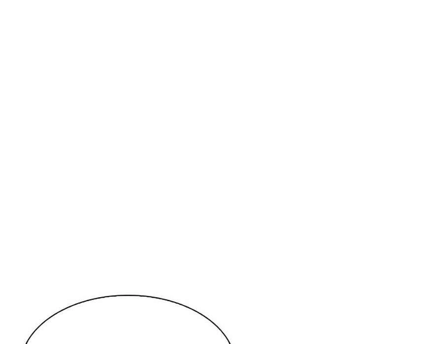 Hoán Đổi Diệu Kỳ Chapter 319 - 14