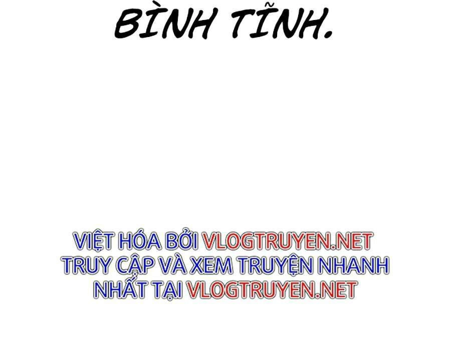 Hoán Đổi Diệu Kỳ Chapter 319 - 18