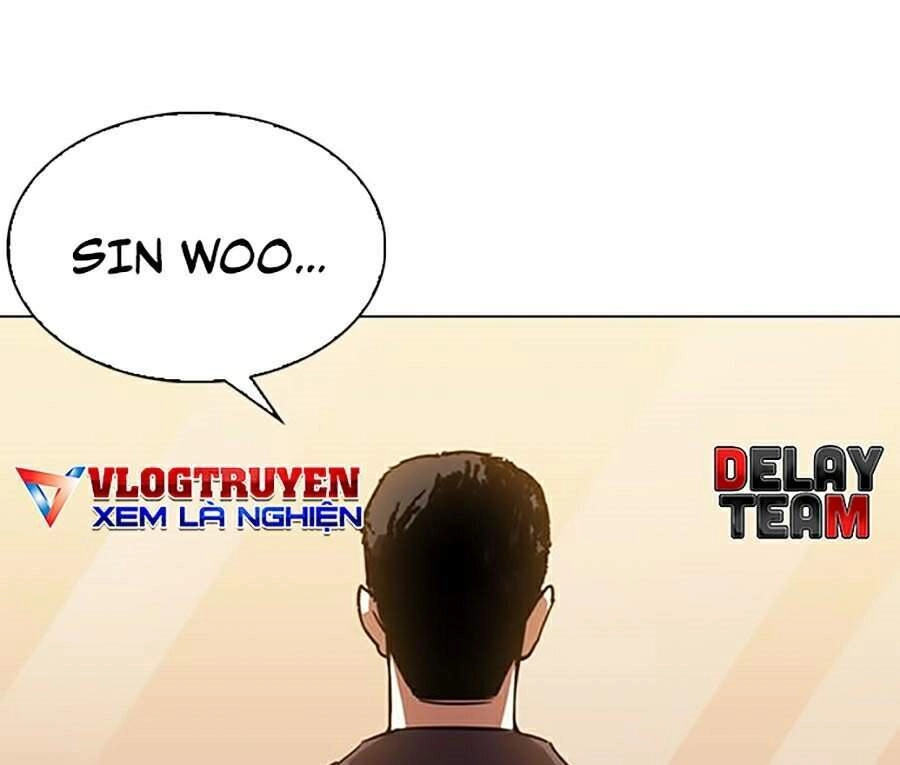 Hoán Đổi Diệu Kỳ Chapter 319 - 20