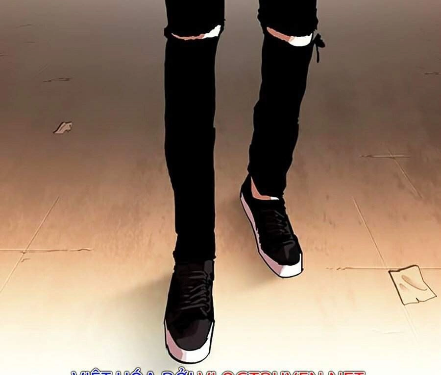 Hoán Đổi Diệu Kỳ Chapter 319 - 24