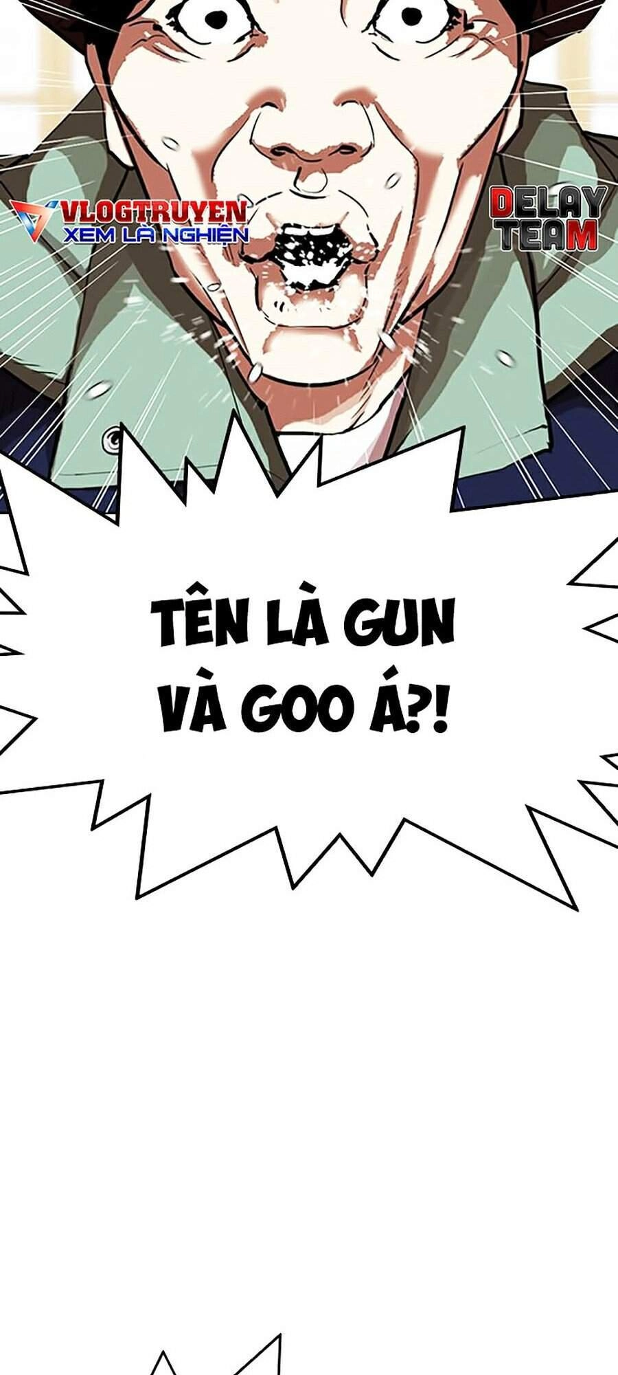 Hoán Đổi Diệu Kỳ Chapter 319 - 29