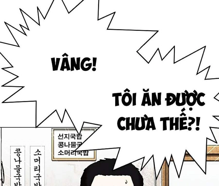 Hoán Đổi Diệu Kỳ Chapter 319 - 30