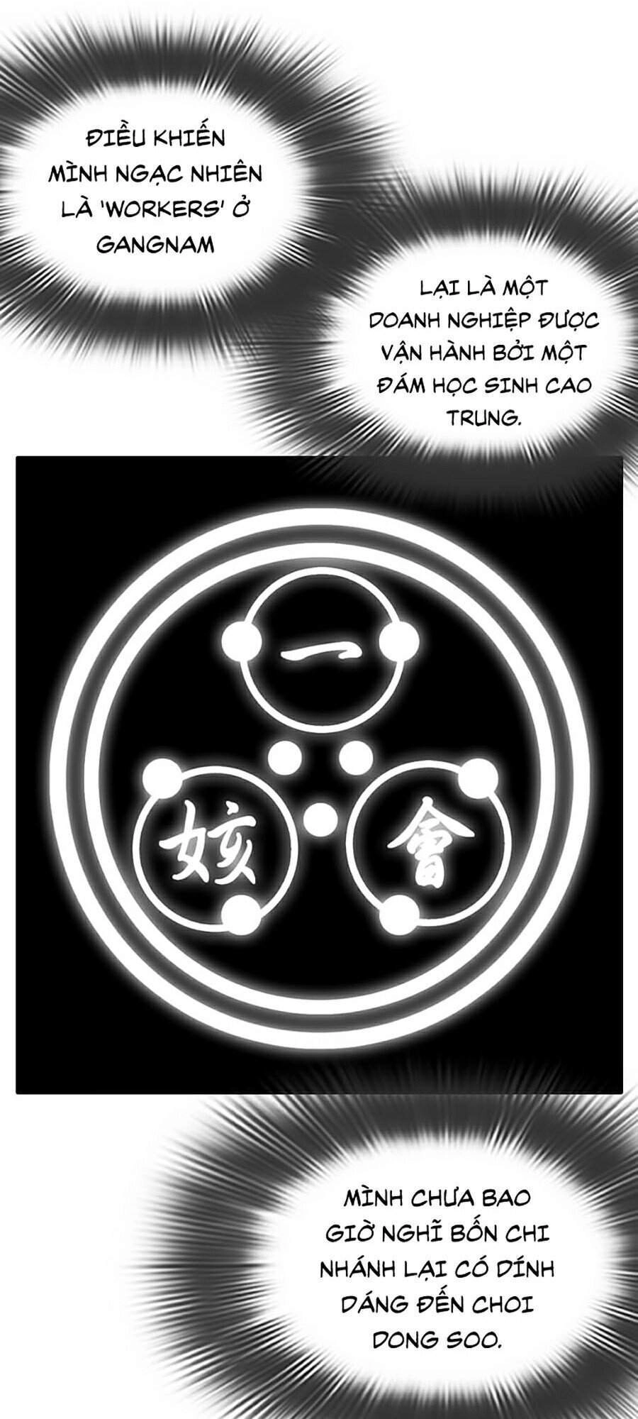 Hoán Đổi Diệu Kỳ Chapter 319 - 35