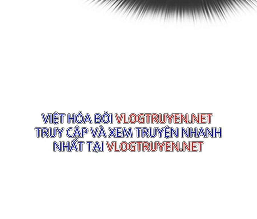 Hoán Đổi Diệu Kỳ Chapter 319 - 36