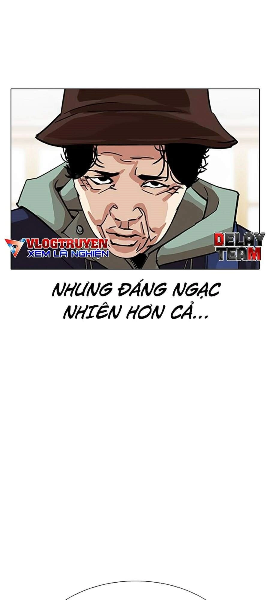 Hoán Đổi Diệu Kỳ Chapter 319 - 37