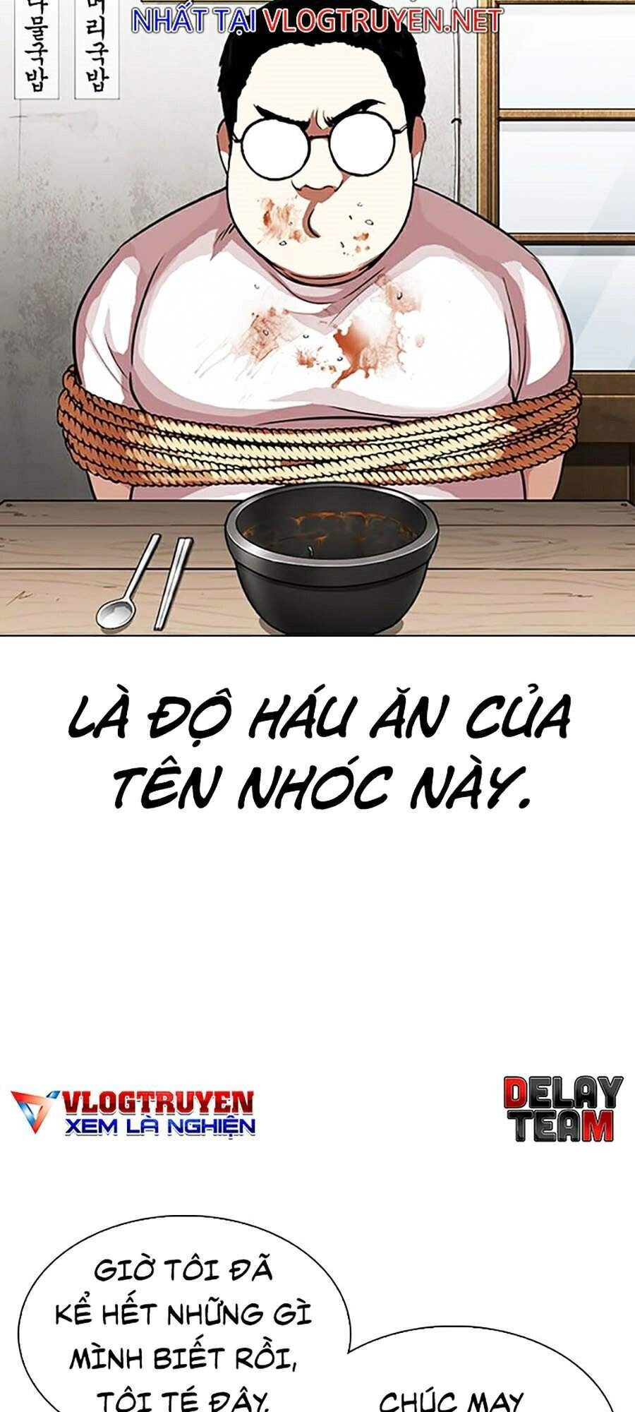 Hoán Đổi Diệu Kỳ Chapter 319 - 39