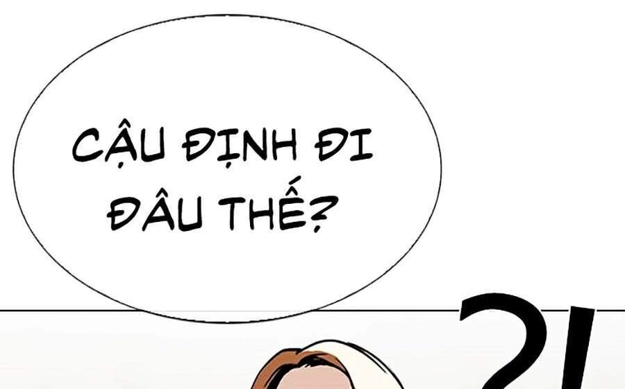 Hoán Đổi Diệu Kỳ Chapter 319 - 42