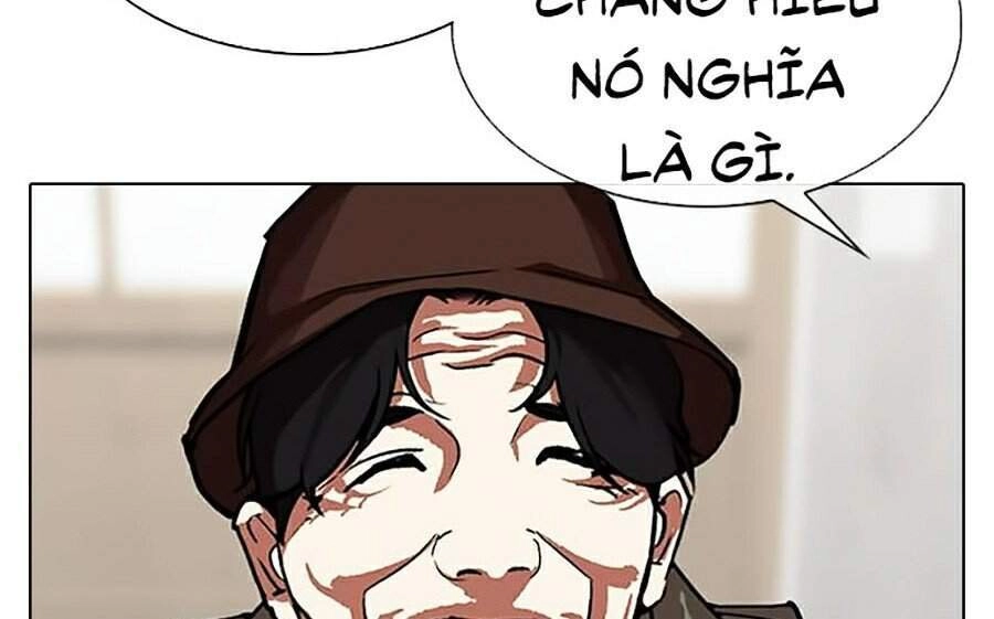 Hoán Đổi Diệu Kỳ Chapter 319 - 48