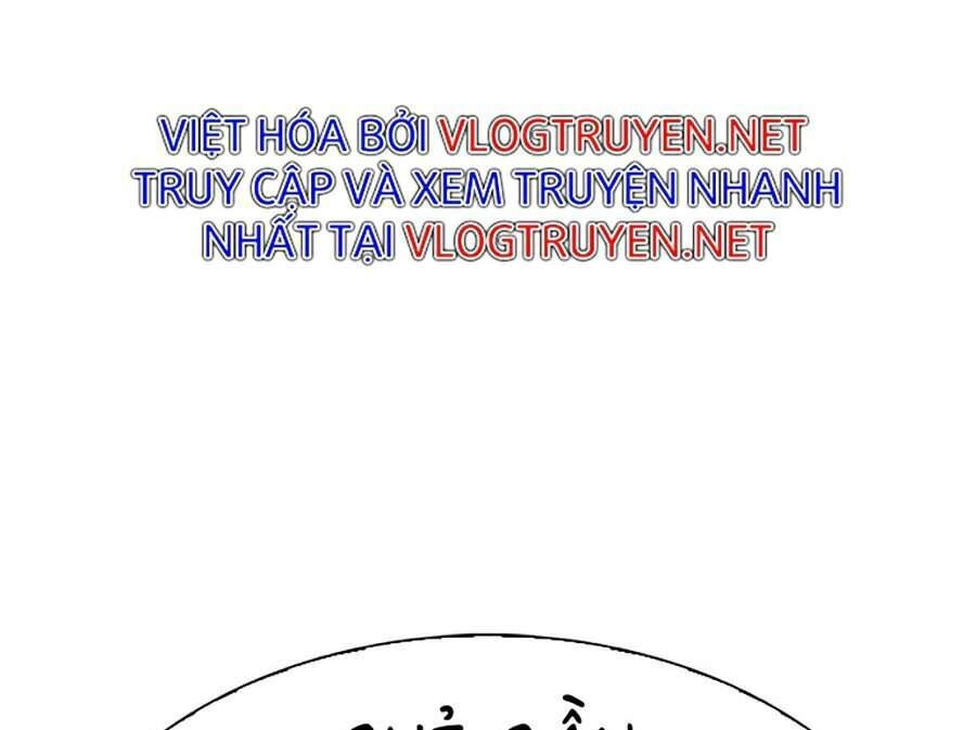 Hoán Đổi Diệu Kỳ Chapter 319 - 56