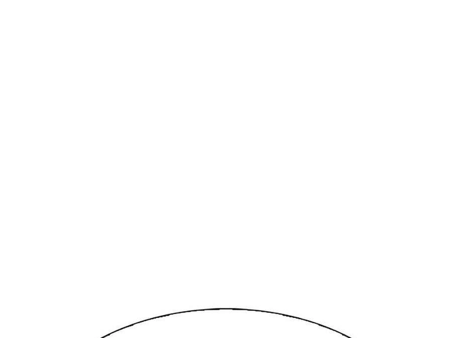 Hoán Đổi Diệu Kỳ Chapter 319 - 58