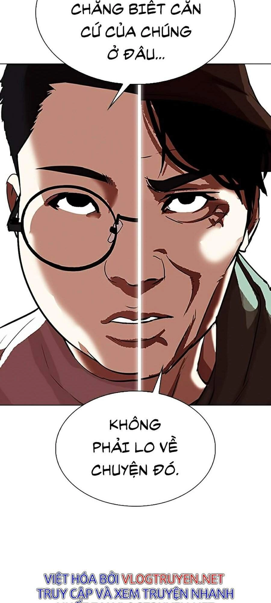 Hoán Đổi Diệu Kỳ Chapter 319 - 61