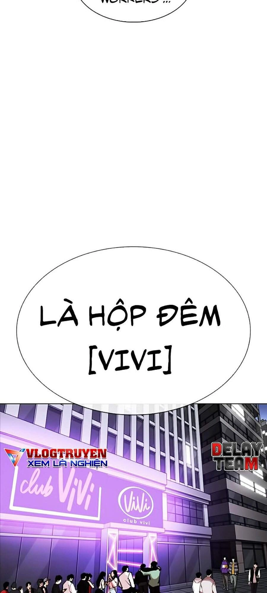 Hoán Đổi Diệu Kỳ Chapter 319 - 63