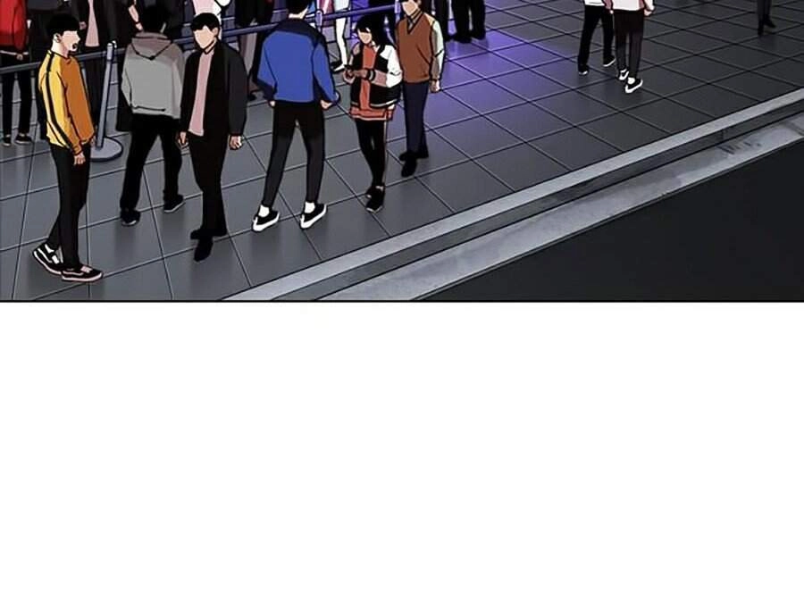 Hoán Đổi Diệu Kỳ Chapter 319 - 64