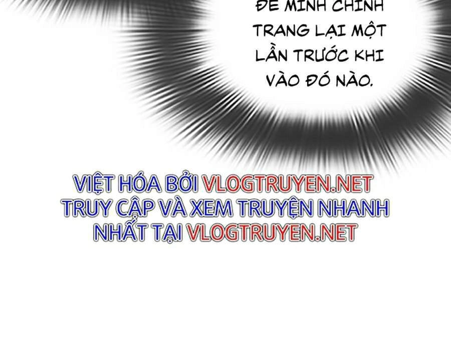 Hoán Đổi Diệu Kỳ Chapter 319 - 68