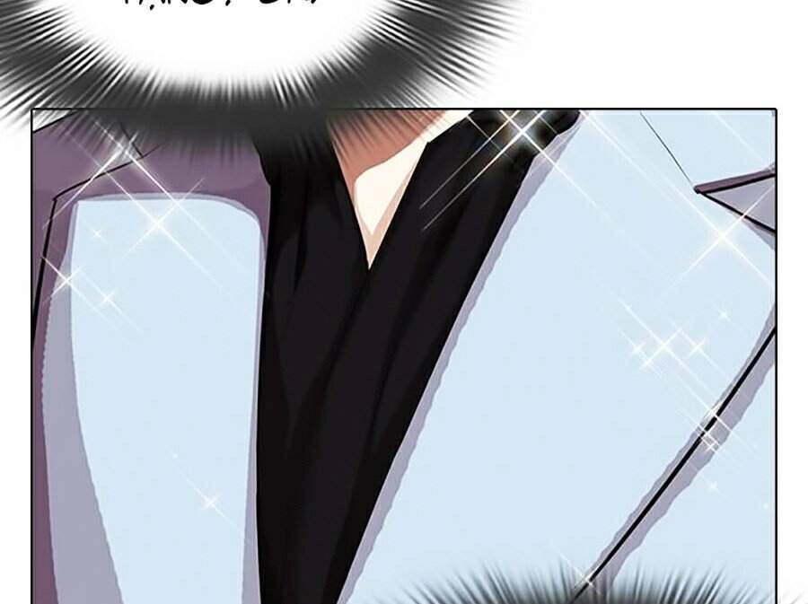 Hoán Đổi Diệu Kỳ Chapter 319 - 70