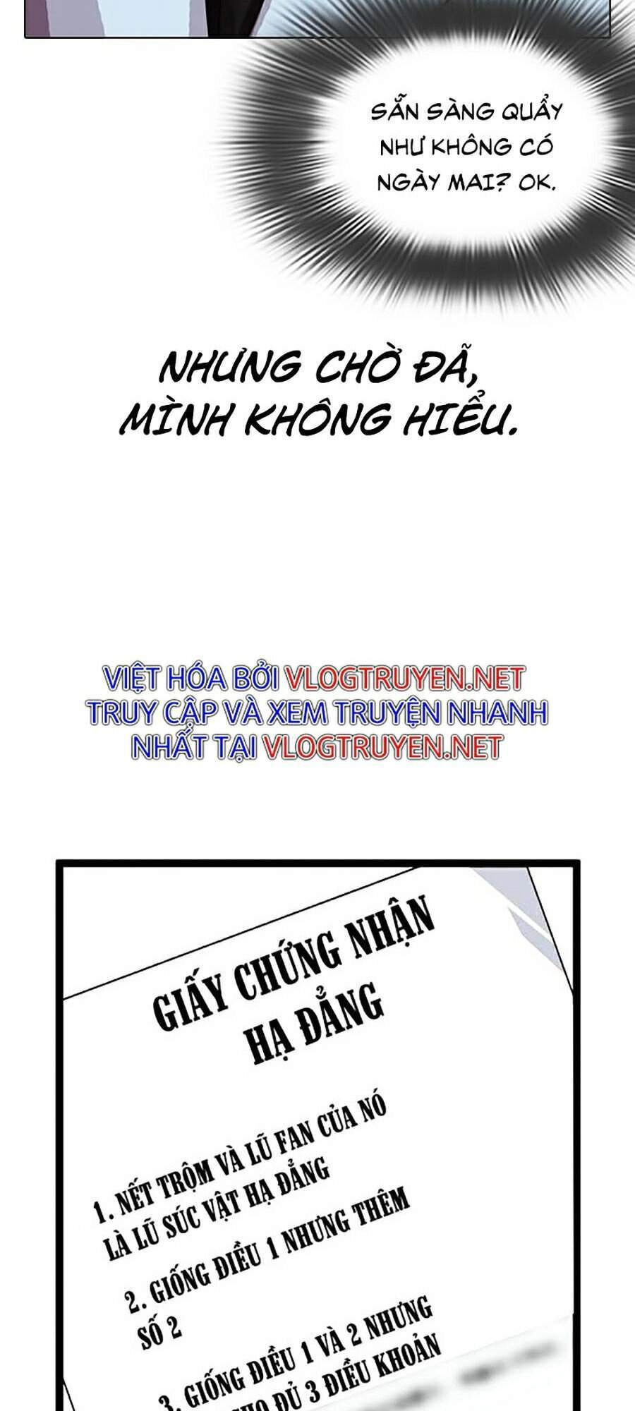 Hoán Đổi Diệu Kỳ Chapter 319 - 71