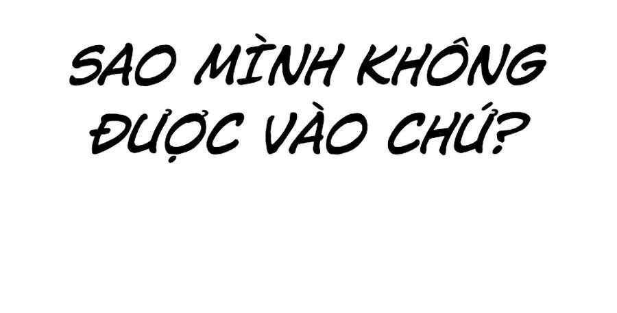 Hoán Đổi Diệu Kỳ Chapter 319 - 74
