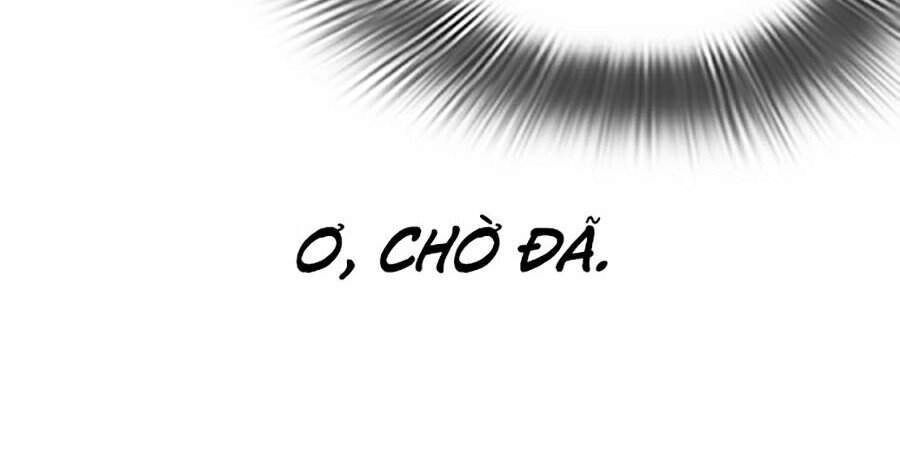 Hoán Đổi Diệu Kỳ Chapter 319 - 78