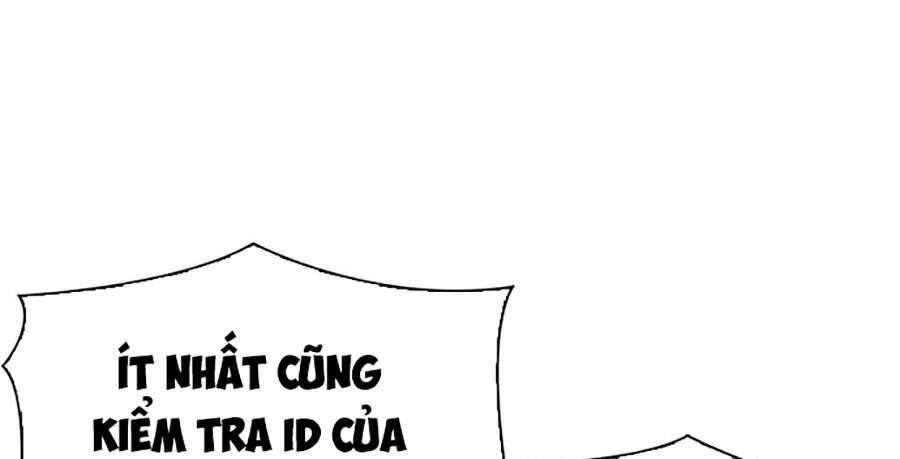 Hoán Đổi Diệu Kỳ Chapter 319 - 80