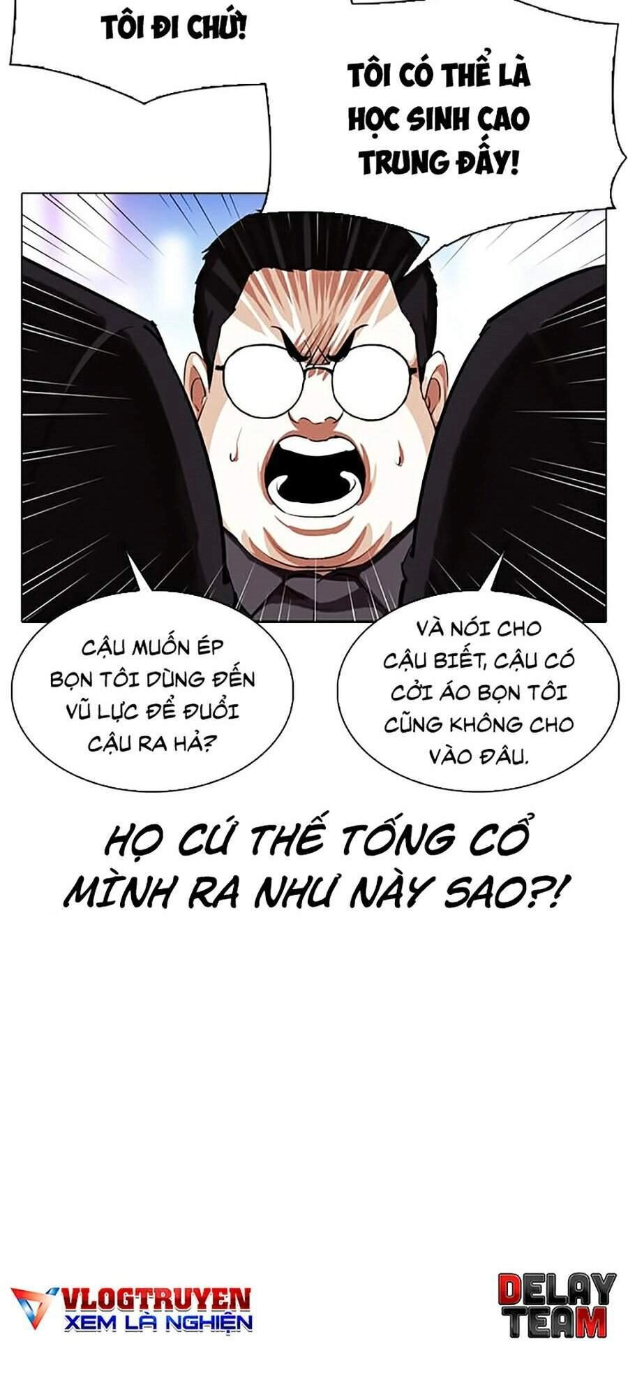 Hoán Đổi Diệu Kỳ Chapter 319 - 81