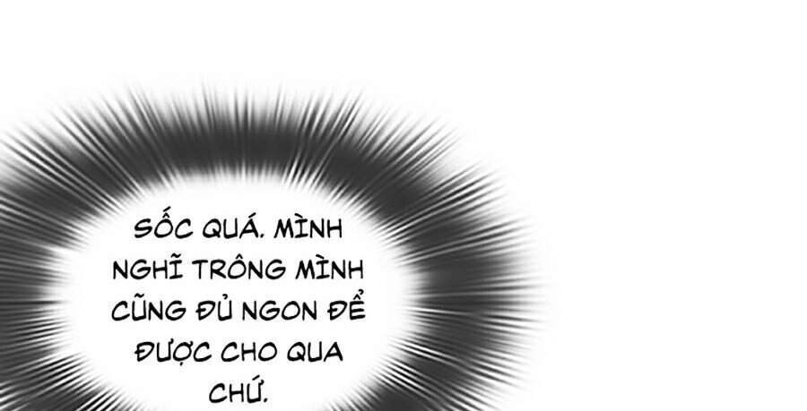 Hoán Đổi Diệu Kỳ Chapter 319 - 82