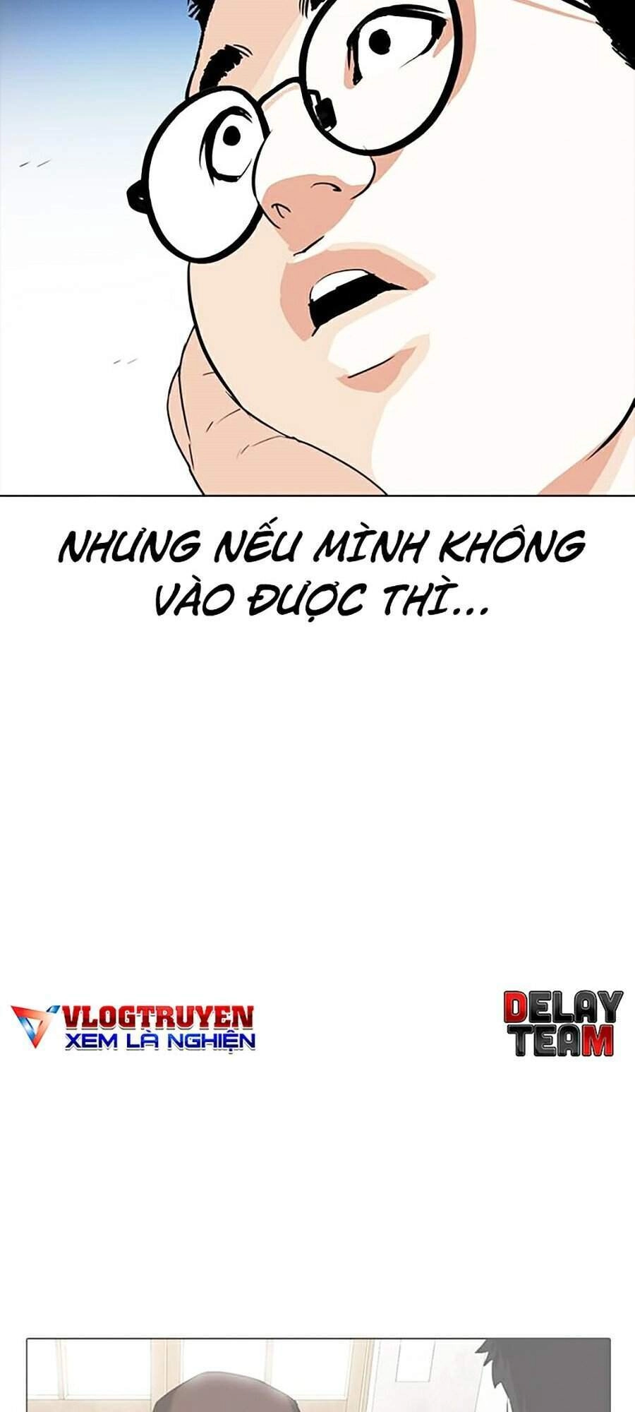 Hoán Đổi Diệu Kỳ Chapter 319 - 85