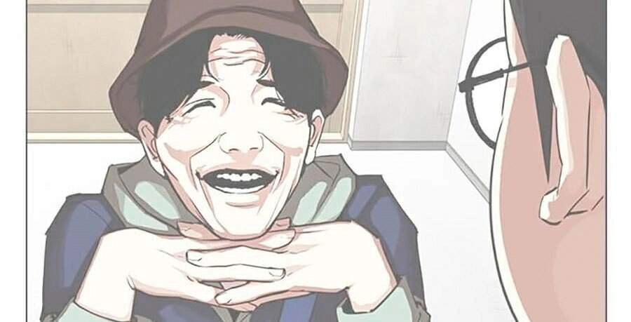 Hoán Đổi Diệu Kỳ Chapter 319 - 86