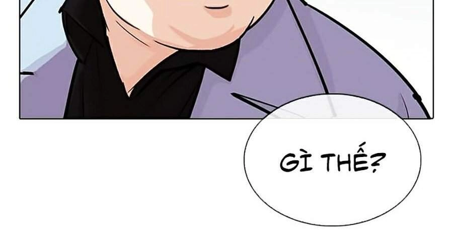 Hoán Đổi Diệu Kỳ Chapter 319 - 88