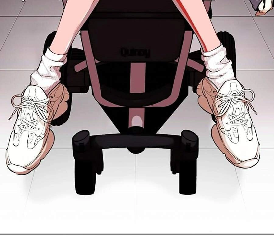 Hoán Đổi Diệu Kỳ Chapter 319 - 92