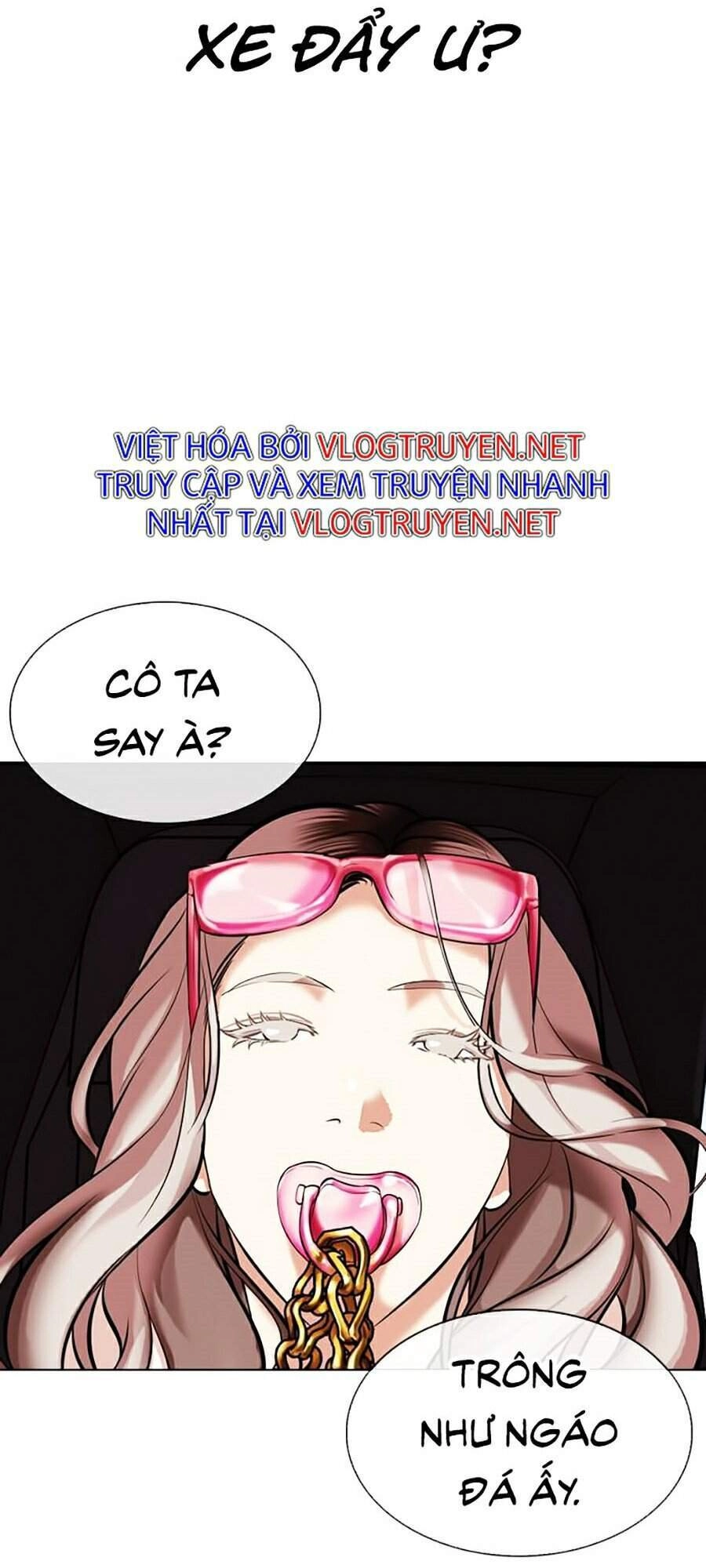 Hoán Đổi Diệu Kỳ Chapter 319 - 93