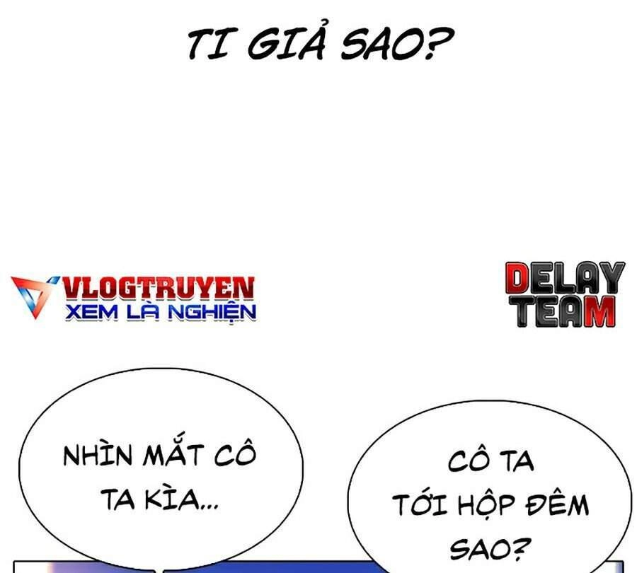 Hoán Đổi Diệu Kỳ Chapter 319 - 94